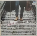 Adriano Celentano – Joan Lui (Soundtrack) - Imagen 2