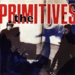 The Primitives – Lovely