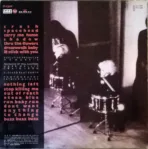 The Primitives – Lovely - Imagen 2