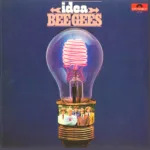 Bee Gees – Idea