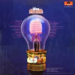 Bee Gees – Idea - Imagen 2