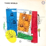 Third World – Reggae Greats