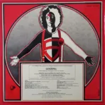 Godspell Original London Cast – Godspell - Imagen 2