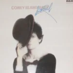 Lou Reed – Coney Island Baby