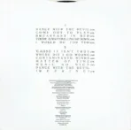 UB40 – UB40 - Imagen 2