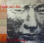 Alphaville – Forever Young