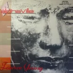 Alphaville – Forever Young