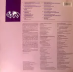 Thunder Before Dawn - The Indestructible Beat Of Soweto Volume Two - Imagen 2