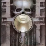Emerson, Lake & Palmer – Brain Salad Surgery