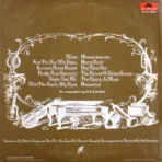 Bee Gees – Horizontal - Imagen 2