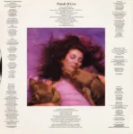 Kate Bush – Hounds Of Love - Imagen 2