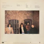 Pat Metheny Group – Pat Metheny Group - Imagen 2