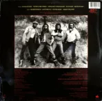 Steel Pulse – Babylon The Bandit - Imagen 2