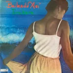 Irakere – Bailando Así