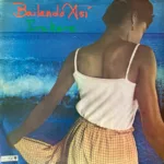 Irakere – Bailando Así