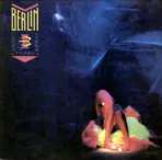 Berlin – Count Three & Pray