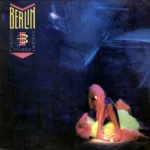 Berlin – Count Three & Pray