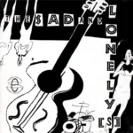 The Sad And Lonely(s) – The Sad And Lonely(s)