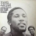 Toots And The Maytals – In The Dark