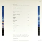 Mark Isham / Art Lande – We Begin - Imagen 2