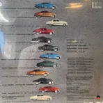 The Cars – Greatest Hits - Imagen 2