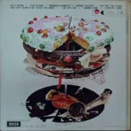 Rolling Stones – Let It Bleed - Imagen 2