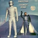 Ringo Starr – Goodnight Vienna