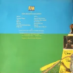 Paul & Linda McCartney – Ram - Imagen 2