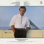 Bruce Springsteen – Tunnel Of Love - Imagen 2