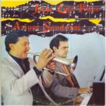 Jorge Luis Prats, Arturo Sandoval – Toot Suite