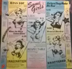 The Rolling Stones – Some Girls - Imagen 2