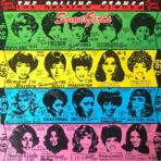 The Rolling Stones – Some Girls