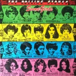 The Rolling Stones – Some Girls