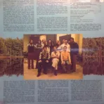 Mahavishnu Orchestra – Mahavishnu Orchestra - Imagen 2