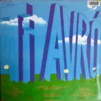 Adriano Celentano – Ti Avrò - Imagen 2
