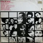 Varios – Hits & Soul 1