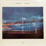 Mark Isham / Art Lande – We Begin
