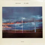 Mark Isham / Art Lande – We Begin