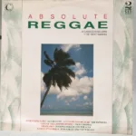 Varios – Absolute Reggae
