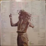 Dennis Brown – Inseparable - Imagen 2