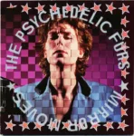 The Psychedelic Furs – Mirror Moves