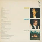 Simon & Garfunkel – The Concert In Central Park - Imagen 2