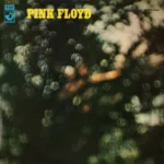 Pink Floyd – Obscured By Clouds