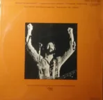 Eric Clapton – There's One In Every Crowd - Imagen 2