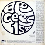 Bee Gees – The Bee Gees 1st - Imagen 2