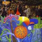Bee Gees – The Bee Gees 1st