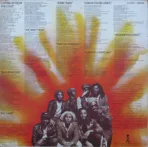 Bob Marley & The Wailers – Uprising - Imagen 2