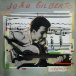 João Gilberto – Meditação