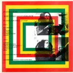 Bob Marley – Wailing For The Last Time (The Final Performance) - Imagen 2