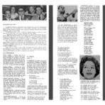 Quinteto Contrapunto – Contrapunto Vol. II - Imagen 2